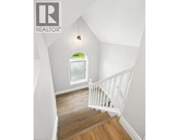 530 PENNY Lane - 22