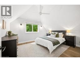 530 PENNY Lane - 27