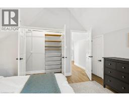 530 PENNY Lane - 28