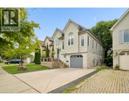 530 PENNY Lane - 3