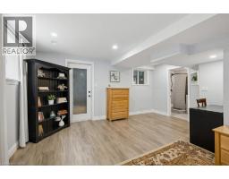 530 PENNY Lane - 30
