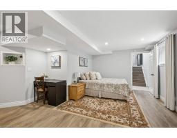 530 PENNY Lane - 31