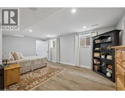 530 PENNY Lane - 32