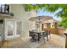 530 PENNY Lane - 35