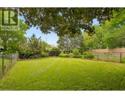 530 PENNY Lane - 39