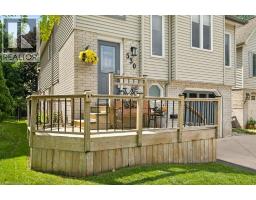 530 PENNY Lane - 4