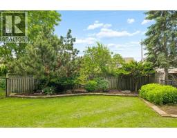 530 PENNY Lane - 40