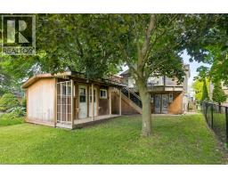530 PENNY Lane - 41
