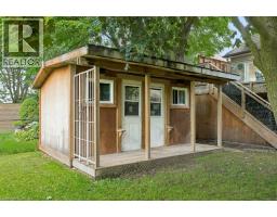 530 PENNY Lane - 42