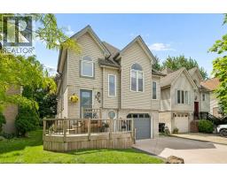 530 PENNY Lane - 43