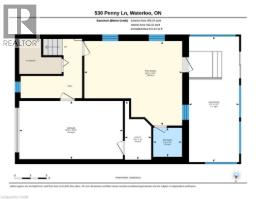 530 PENNY Lane - 46