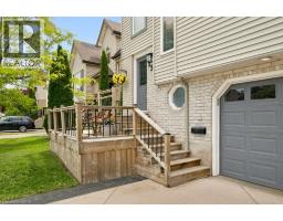 530 PENNY Lane - 5