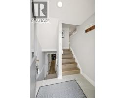 530 PENNY Lane - 6