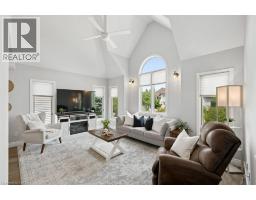 530 PENNY Lane - 8
