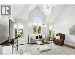 530 PENNY Lane - 9