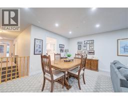 71 BEASLEY Crescent UnitNo. 1 - 16