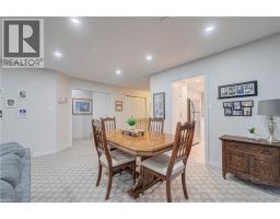 71 BEASLEY Crescent UnitNo. 1 - 19