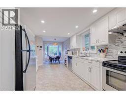 71 BEASLEY Crescent UnitNo. 1 - 20
