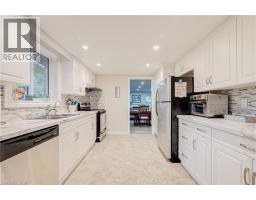71 BEASLEY Crescent UnitNo. 1 - 21
