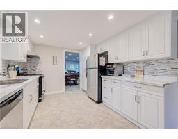 71 BEASLEY Crescent UnitNo. 1 - 22