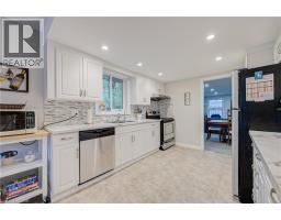 71 BEASLEY Crescent UnitNo. 1 - 23