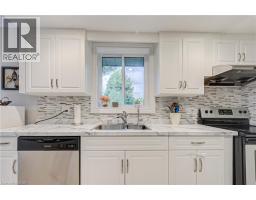 71 BEASLEY Crescent UnitNo. 1 - 24