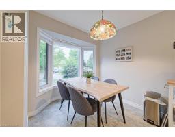 71 BEASLEY Crescent UnitNo. 1 - 28