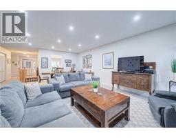 71 BEASLEY Crescent UnitNo. 1 - 29