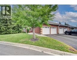 71 BEASLEY Crescent UnitNo. 1 - 3