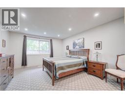 71 BEASLEY Crescent UnitNo. 1 - 30