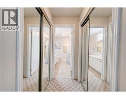 71 BEASLEY Crescent UnitNo. 1 - 32