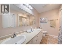 71 BEASLEY Crescent UnitNo. 1 - 33