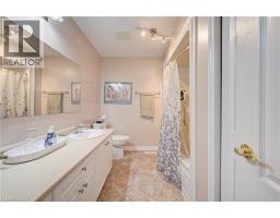 71 BEASLEY Crescent UnitNo. 1 - 34