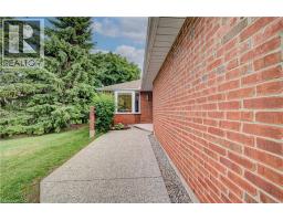 71 BEASLEY Crescent UnitNo. 1 - 4