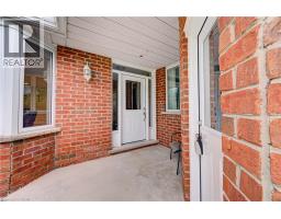 71 BEASLEY Crescent UnitNo. 1 - 5