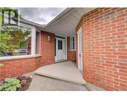 71 BEASLEY Crescent UnitNo. 1 - 7