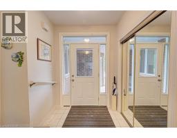 71 BEASLEY Crescent UnitNo. 1 - 8