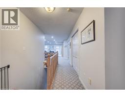71 BEASLEY Crescent UnitNo. 1 - 9