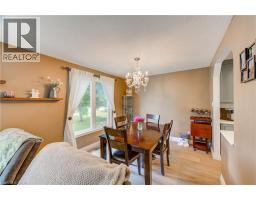 155 HURON Street - 11