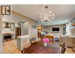 155 HURON Street - 13