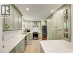 155 HURON Street - 14
