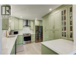 155 HURON Street - 15