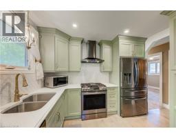 155 HURON Street - 16