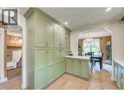 155 HURON Street - 19