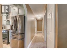 155 HURON Street - 20