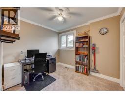 155 HURON Street - 21