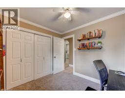 155 HURON Street - 22