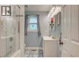 155 HURON Street - 23