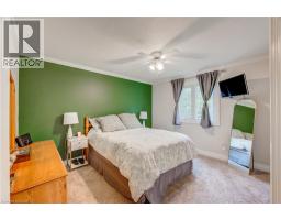 155 HURON Street - 26