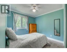 155 HURON Street - 28